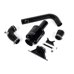 RacingLine Replacement Filter Element /Audi mk2 TTRS 2.5/Foam - RacingLine