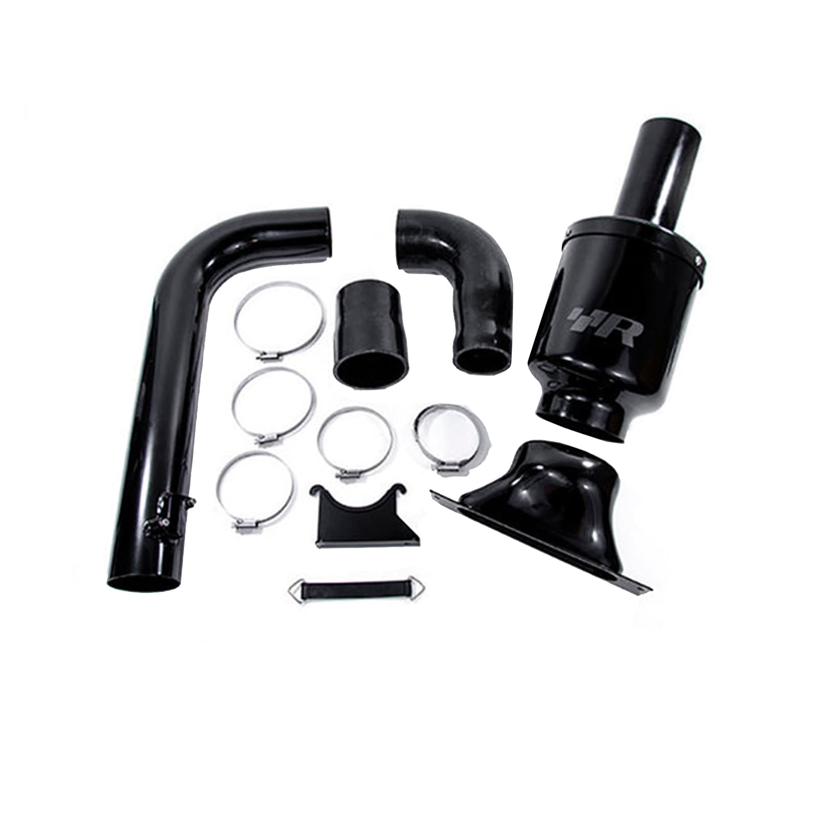 RacingLine Intake System/Audi S3 8P/Foam Filter - RacingLine