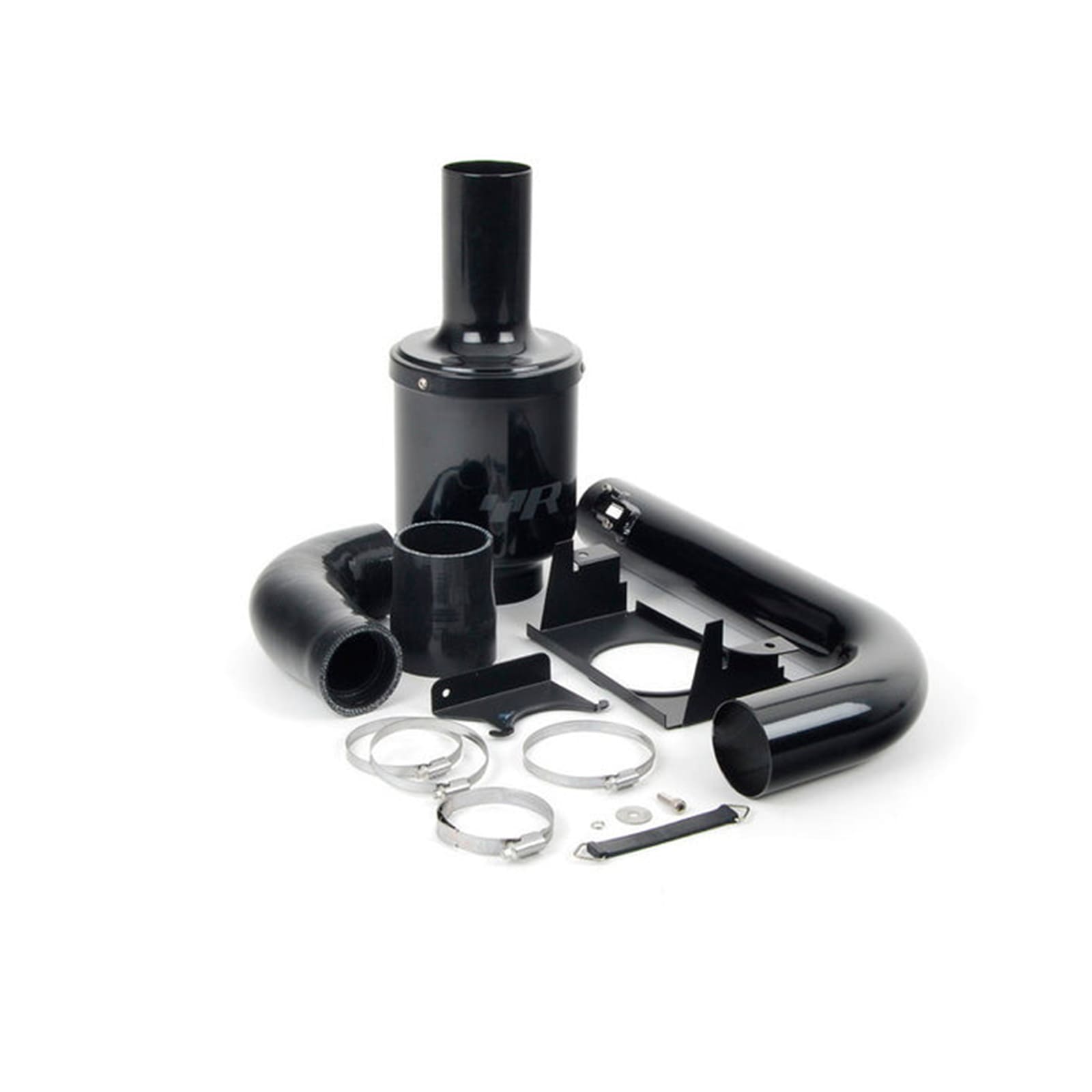 RacingLine Intake System/Golf 5 GTI/Foam Filter - RacingLine