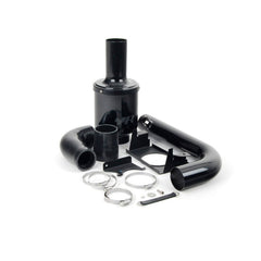 RacingLine Intake System/Golf 5 GTI/Foam Filter - RacingLine