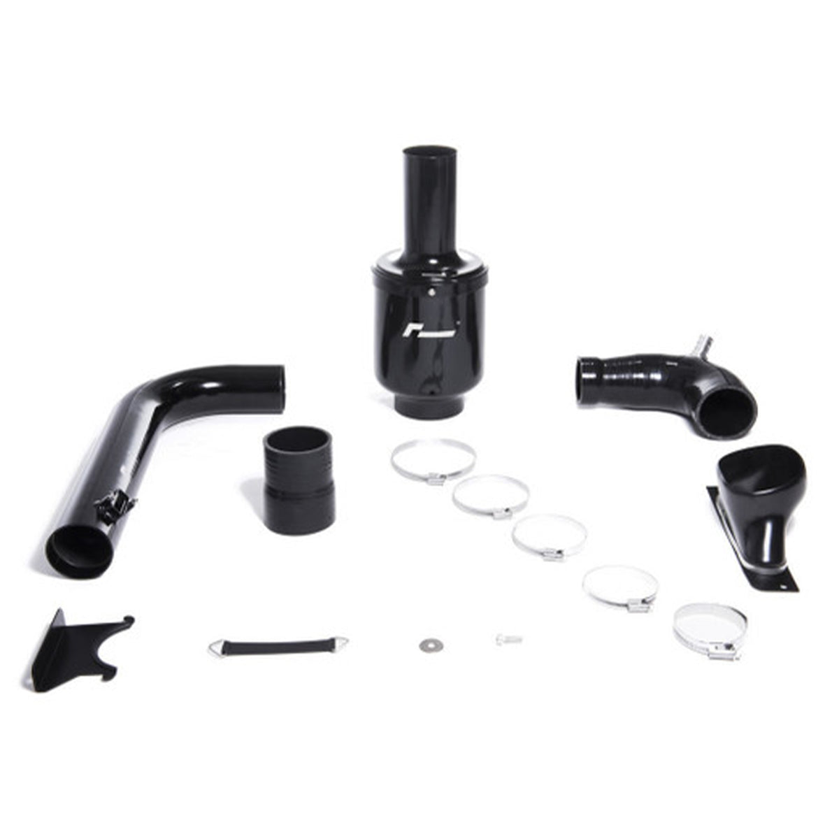 RacingLine Intake System/Golf R/Scirocco R/Foam Filter - RacingLine