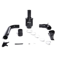 RacingLine Intake System/Golf R/Scirocco R/Foam Filter - RacingLine