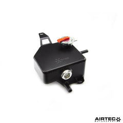 AIRTEC Motorsport Header Tank for Toyota Yaris GR Gen 1 &amp; Gen 2