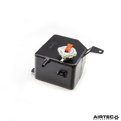AIRTEC Motorsport Header Tank for Toyota Yaris GR Gen 1 &amp; Gen 2