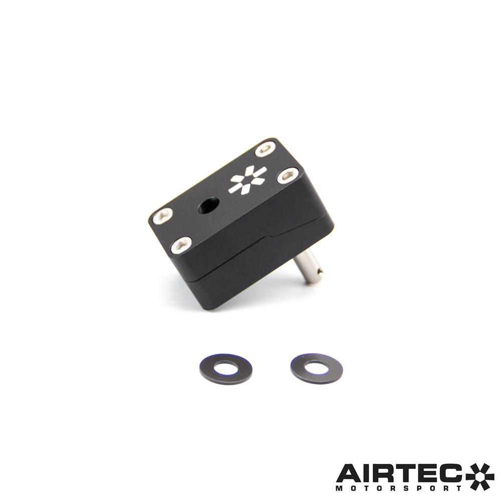 AIRTEC Motorsport Quick Shift for Toyota Yaris GR Gen 1 &amp; Gen 2