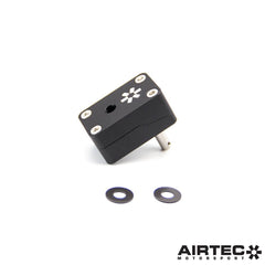 AIRTEC Motorsport Quick Shift for Toyota Yaris GR Gen 1 &amp; Gen 2