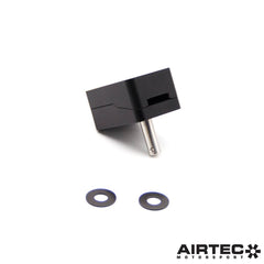 AIRTEC Motorsport Quick Shift for Toyota Yaris GR Gen 1 &amp; Gen 2