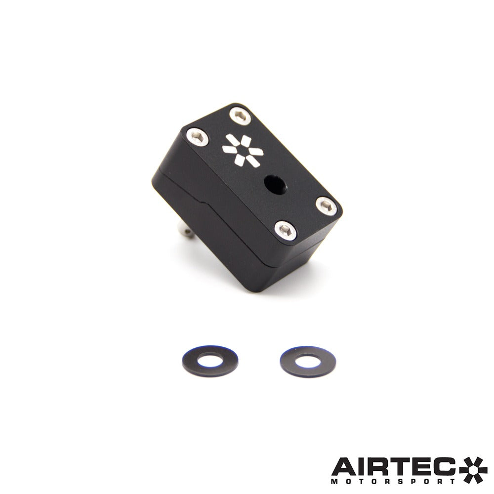 AIRTEC Motorsport Quick Shift for Toyota Yaris GR Gen 1 &amp; Gen 2