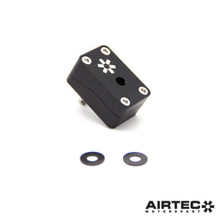 AIRTEC Motorsport Quick Shift for Toyota Yaris GR Gen 1 &amp; Gen 2