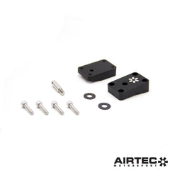 AIRTEC Motorsport Quick Shift for Toyota Yaris GR Gen 1 &amp; Gen 2