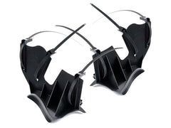 MQB Yellowspeed brake bundle