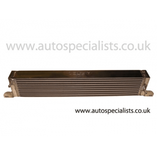 AIRTEC Motorsport 50mm Core Turbo Cooler for Cosworths