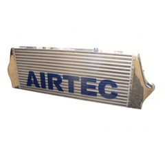 AIRTEC Motorsport Stage 1 Gen 3 Intercooler Upgrade for Focus ST Mk2