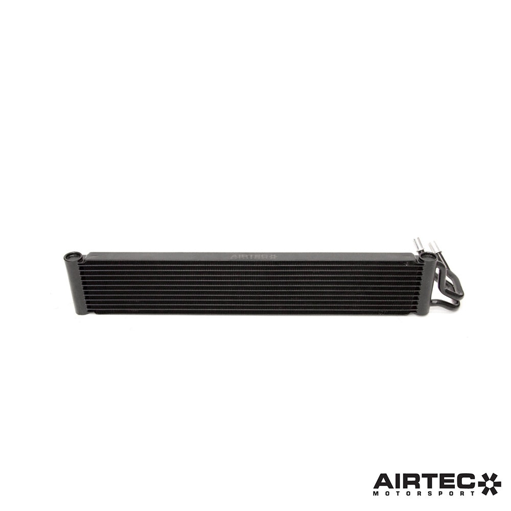 AIRTEC Motorsport DCT Transmission Cooler for BMW M2 Comp, M3 &amp; M4
