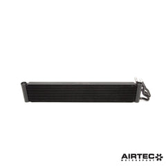 AIRTEC Motorsport DCT Transmission Cooler for BMW M2 Comp, M3 &amp; M4