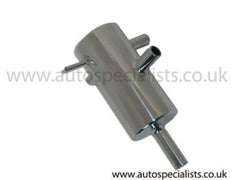 AIRTEC Motorsport Oil Separator Escort RS Turbo S1 &amp; S2