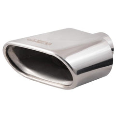 Seat Leon Cupra 290/300 (18-20) (GPF Model) Cat Back Performance Exhaust
