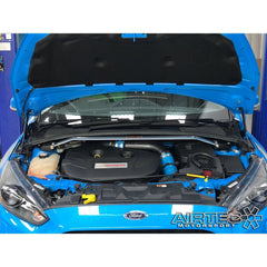 AIRTEC Motorsport Bonnet Lifter Kit Ford Focus Mk3 (incl. ST/RS)