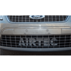 AIRTEC Motorsport Intercooler Upgrade for Mondeo Mk4 2.2 Diesel