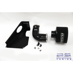 AIRTEC Motorsport Induction Kit with Cold Feed Scoop for Mk5/6 PD140 &amp; PD170