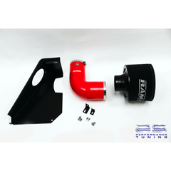 AIRTEC Motorsport Induction Kit with Cold Feed Scoop for Mk5/6 PD140 &amp; PD170