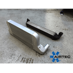 AIRTEC Motorsport Intercooler Upgrade for VW Polo Mk5 1.8 TSI (6R)