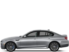 M5