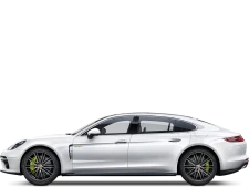 Panamera