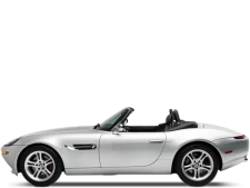 Z8