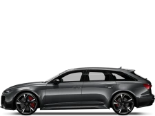 RS6