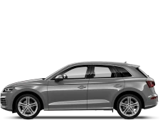 SQ5