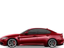 Giulia