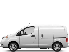 NV 200