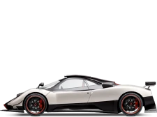 Zonda