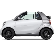 ForTwo